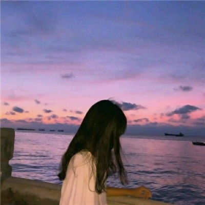 伊朗：已起草《霍尔木兹海峡环境服务收费条例》